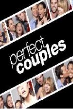 Watch Perfect Couples Tvmuse